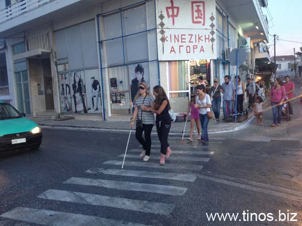 tsoklis_mpastouni 421